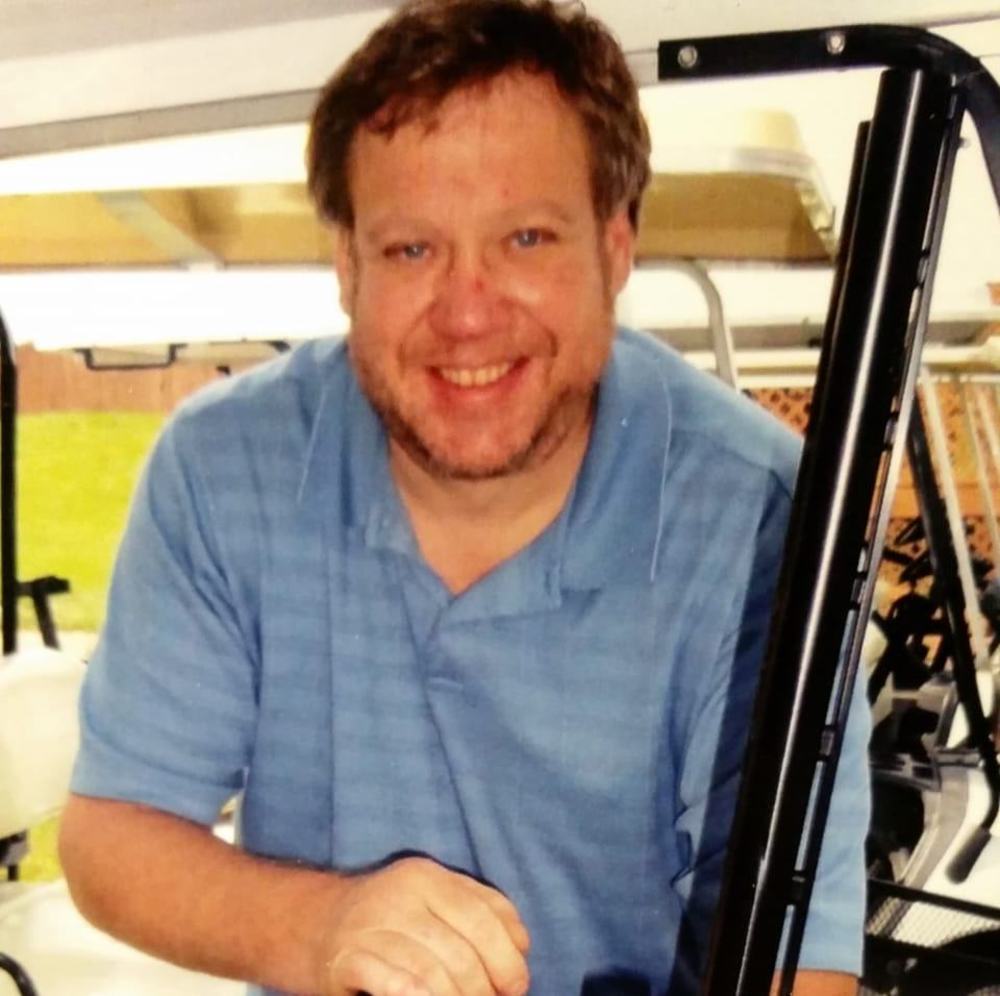 Meet your Posher, Ed